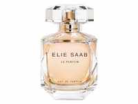 ELIE SAAB Eau de Toilette Elie saab Eau de Parfum Elie Saab Le Parfum Lumiere...