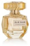 ELIE SAAB Eau de Parfum Le Parfum Lumi&egrave;re