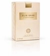 ELIE SAAB Eau de Parfum Le Parfum Lumi&egrave;re