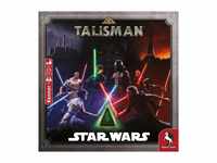 Talisman: Star Wars Edition (56110G)