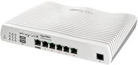DrayTek LAN-Router