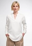 Eterna Schlupfbluse Bluse