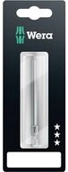 Wera Torx-Bit 867/4 Z TORX&reg; Bit T40 x 89 mm 05073531001