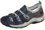 Rieker Slipper