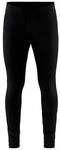 Craft Fahrradhose Core Bike SubZ Tights M XL