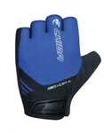 Chiba Fahrradhandschuhe CHIBA BioXCell Air - Radhandschuhe royal XXL mit BioXCell