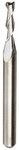 PROXXON INDUSTRIAL Fr&auml;ser-Set Proxxon Micromot Hartmetall-Multifr&auml;ser...