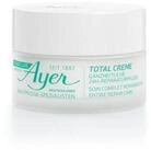 Ayer Tagescreme AYER Repair Care Total Cream 50 ml