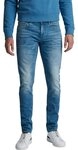 PME LEGEND Slim-fit-Jeans TAILWHEEL mit Stretch
