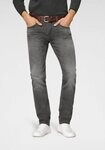 PME LEGEND Regular-fit-Jeans Nightflight PTR120 in verschiedenen Waschungen - Regular