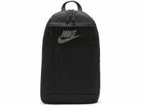 Nike Sportswear Daypack Elemental