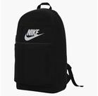 Nike Rucksack NK ELMNTL BKPK - LBR, f&uuml;r Erwachsene, sportlicher Stil, mit