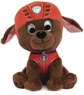 Gund Kuscheltier Spin Master GUND - Paw Patrol Zuma, Kuscheltier
