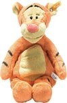 Steiff Kuscheltier Steiff Disney Originals Tigger 30cm Soft Cuddly Friends 024535 aus