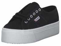 Superga Superga 2790 Cotw Linea Up And Down S9111LW Sneaker