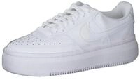 Nike Sportswear Nike Damen Sneaker Court Vision Alta Leather DM0113 Sneaker