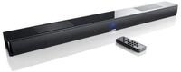 CANTON Smart Soundbar 10 V2 schwarz Aktion Soundbar (300.0 W)