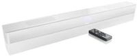 CANTON Smart Soundbar 10 V2 weiss Sonder Aktion Soundbar (300.0 W)