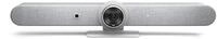 Logitech Rally Bar Mini Webcam
