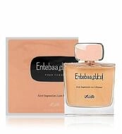 Rasasi Eau de Parfum Entebaa Eau De Parfum Spray 98ml f&uuml;r Frauen