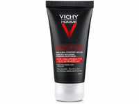 Vichy Tagescreme HOMME structure force soin global hydratant anti-âge 50ml