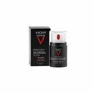 Vichy Tagescreme HOMME structure force soin global hydratant anti-&acirc;ge 50ml
