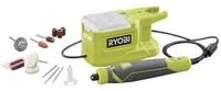 RYOBI Akku-Multifunktionswerkzeug Ryobi RRT18-0 &ndash; 18 V ONE+