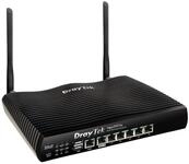 DrayTek LAN-Router