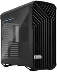 Fractal Design PC-Geh&auml;use