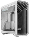 Fractal Design PC-Geh&auml;use