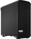 Fractal Design PC-Geh&auml;use Fractal Design Torrent Black Solid FD-C-TOR1A-05