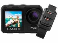 LAMAX W9.1 Action Cam
