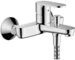 hansgrohe Sp&uuml;ltischarmatur