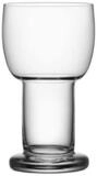 Kosta Boda Longdrinkglas Boule