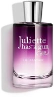 Juliette has a Gun K&ouml;rperpflegeduft Lili Fantasy Eau De Parfum Spray 100ml