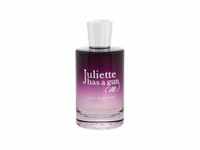 Juliette has a Gun Eau de Parfum Lili Fantasy Eau De Parfum 50ml
