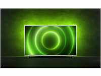 Philips 32PFS6906/12 LED-Fernseher