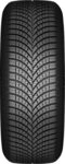Goodyear Ganzjahresreifen VECTOR 4SEASONS GEN 3 XL