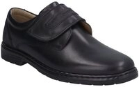 Josef Seibel Klettschuh