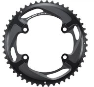 Shimano Kettenschaltung KETTENBLATT 48 Z&Auml;HNE F.48-31Z&Auml;HNE FC-RX810-2