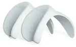 Bestway Pool Bestway 60307 - LAY-Z-SPA Xtras Nackenkissen-Set 25 x19,5 x 17,5 cm