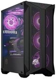 ONE GAMING Entry Gaming PC IN633 Gaming-PC (Intel Core i5 12400F, GeForce RTX 3050, ONE GAMING Entry Gaming PC IN633 Gaming-PC (Intel Core i5 12400F, GeForce RTX 3050,