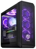 ONE GAMING Silent Gaming PC AN702 Gaming-PC (AMD Ryzen 7 5700X, GeForce RTX...