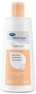 Molicare K&ouml;rperlotion MoliCare Skin K&ouml;rperlotion 250 ml Einzelartikel,...