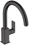 hansgrohe K&uuml;chenarmatur hansgrohe 210 Vernis Shape M35