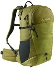 VAUDE Fahrradrucksack Wizard 30+4 Wanderrucksack