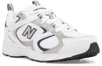 New Balance 408 Sneaker von dem New Balance 530 inspiriert