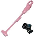 Makita Handstaubsauger CL108FDSAP Akku-Staubsauger 12 V