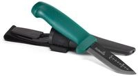 Hultafors Cuttermesser Hultafors 380110 Outdoor-Messer OK1, (1 St&uuml;ck),