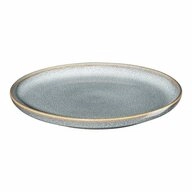 ASA SELECTION Brotteller SAISONS, Blau, &Oslash; 14 cm